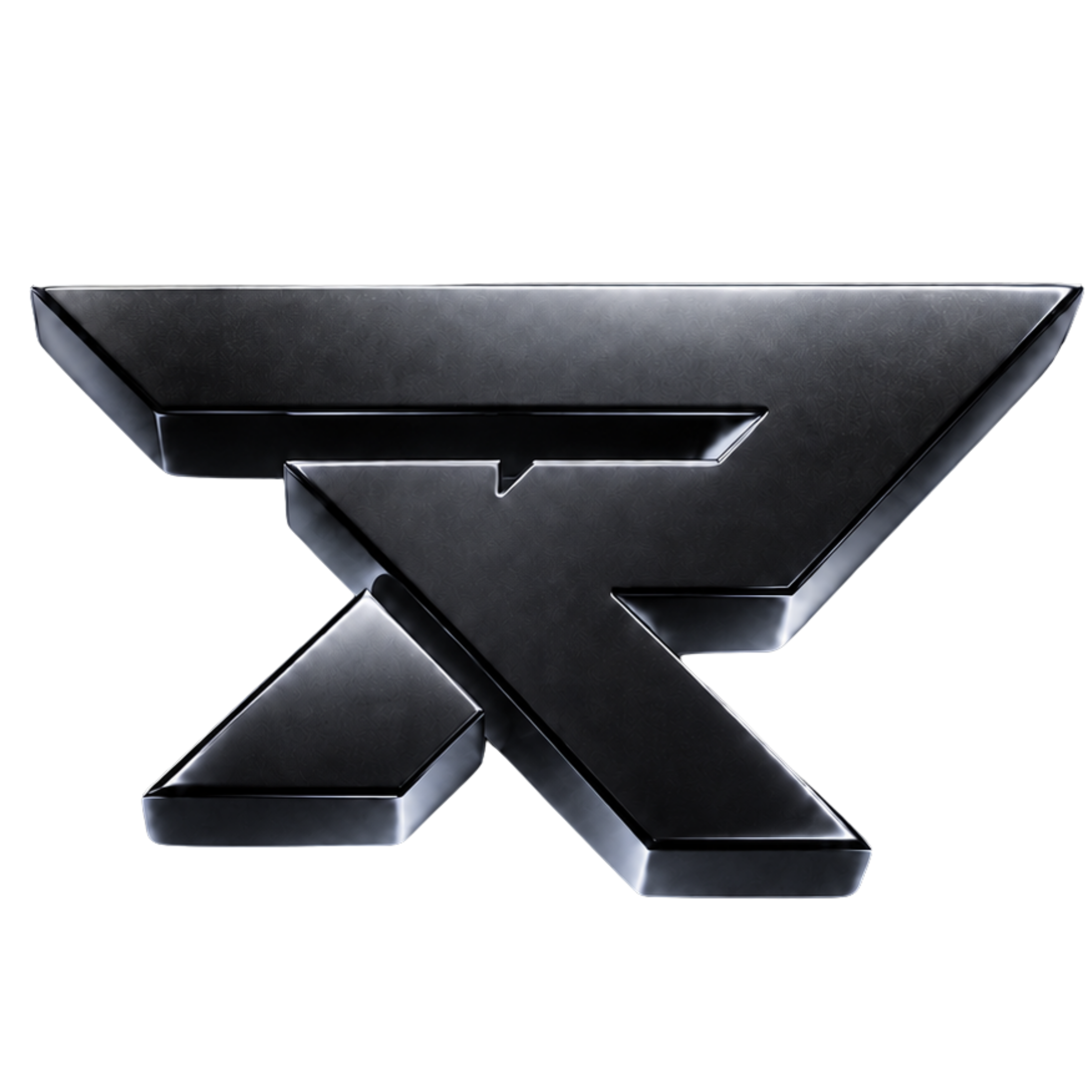 REBE logo